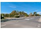 Lot 1 Station Street, Mullumbimby NSW 2482