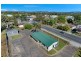 Lot 1 Station Street, Mullumbimby NSW 2482