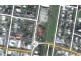 Lot 1 Station Street, Mullumbimby NSW 2482