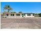 Lot 1 Station Street, Mullumbimby NSW 2482