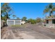 Lot 1 Station Street, Mullumbimby NSW 2482