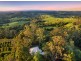 159 Flowers Road, Binna Burra NSW 2479