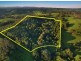 159 Flowers Road, Binna Burra NSW 2479