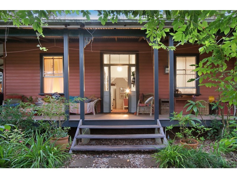 159 Flowers Road, Binna Burra NSW 2479