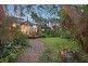 159 Flowers Road, Binna Burra NSW 2479