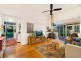 159 Flowers Road, Binna Burra NSW 2479