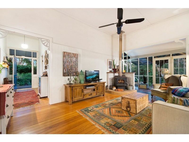 159 Flowers Road, Binna Burra NSW 2479