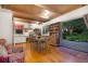 159 Flowers Road, Binna Burra NSW 2479