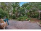 159 Flowers Road, Binna Burra NSW 2479