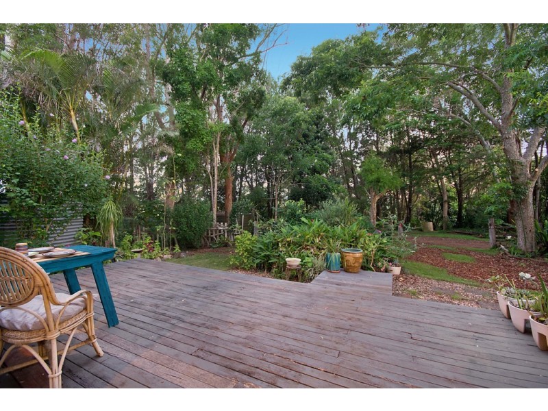 159 Flowers Road, Binna Burra NSW 2479