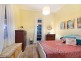 159 Flowers Road, Binna Burra NSW 2479