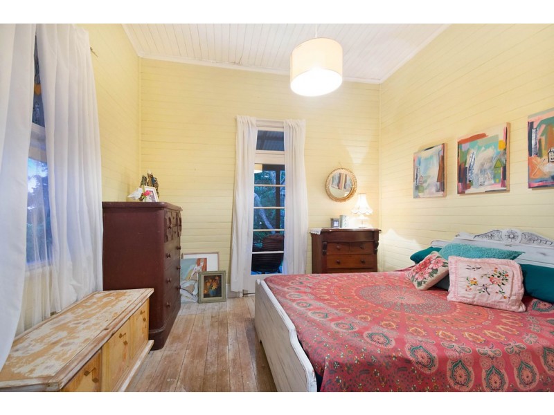 159 Flowers Road, Binna Burra NSW 2479