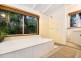 159 Flowers Road, Binna Burra NSW 2479