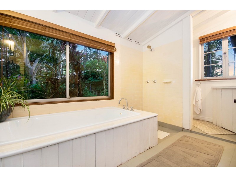 159 Flowers Road, Binna Burra NSW 2479