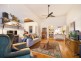 159 Flowers Road, Binna Burra NSW 2479