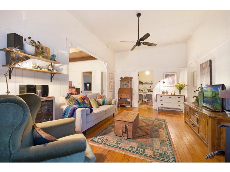 159 Flowers Road, Binna Burra NSW 2479