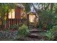 159 Flowers Road, Binna Burra NSW 2479