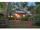 159 Flowers Road, Binna Burra NSW 2479