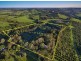 159 Flowers Road, Binna Burra NSW 2479