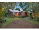 159 Flowers Road, Binna Burra NSW 2479