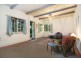 159 Flowers Road, Binna Burra NSW 2479