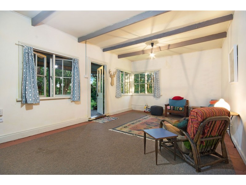 159 Flowers Road, Binna Burra NSW 2479
