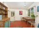 159 Flowers Road, Binna Burra NSW 2479