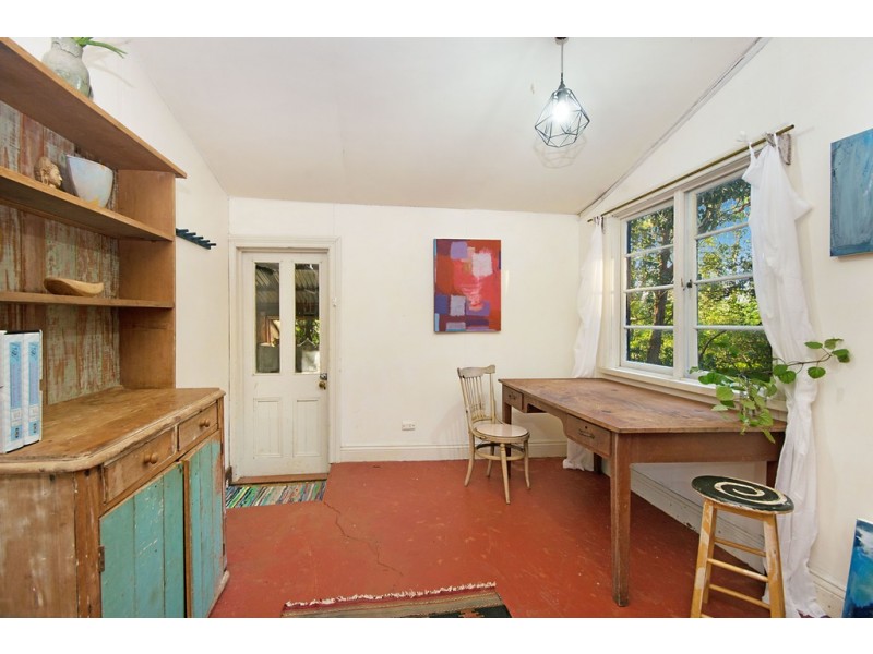 159 Flowers Road, Binna Burra NSW 2479