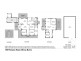 159 Flowers Road, Binna Burra NSW 2479 Floorplan