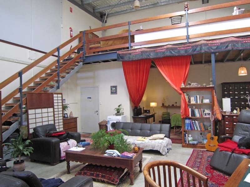 4/19 Centennial Circuit, Byron Bay NSW 2481