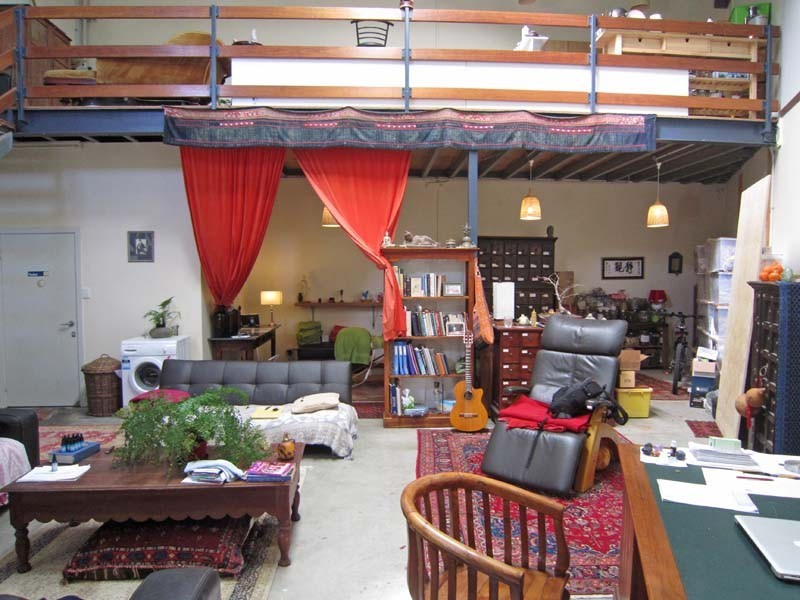 4/19 Centennial Circuit, Byron Bay NSW 2481