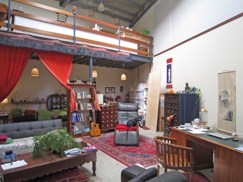 4/19 Centennial Circuit, Byron Bay NSW 2481