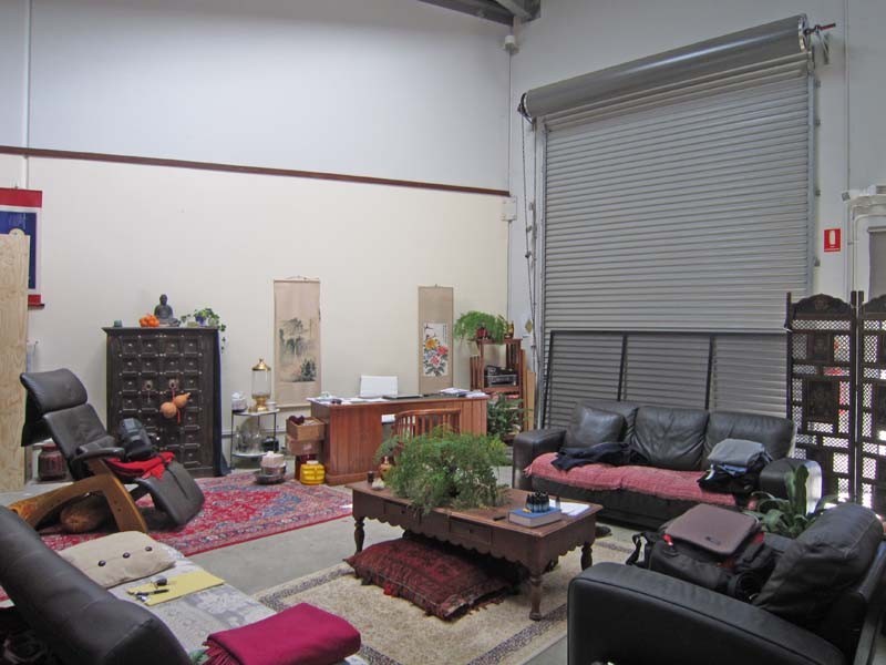 4/19 Centennial Circuit, Byron Bay NSW 2481