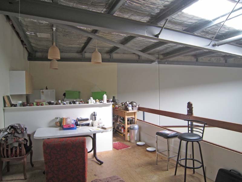 4/19 Centennial Circuit, Byron Bay NSW 2481