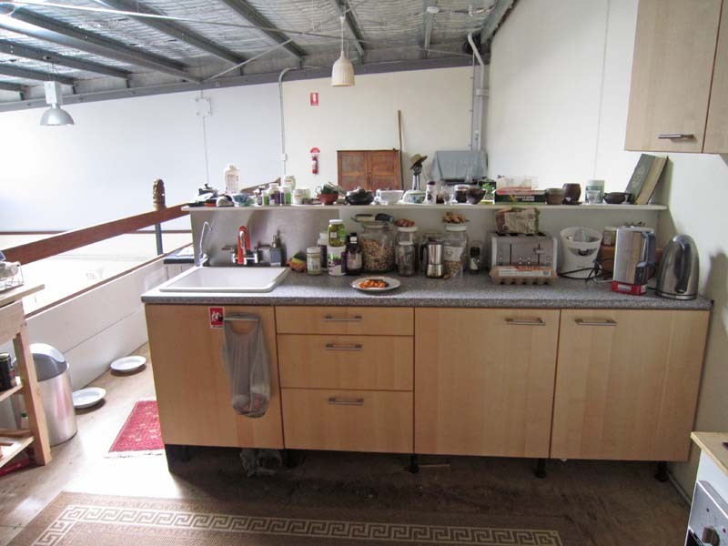 4/19 Centennial Circuit, Byron Bay NSW 2481