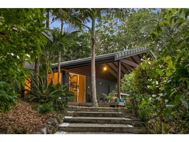 4 Roses Road, Federal NSW 2480