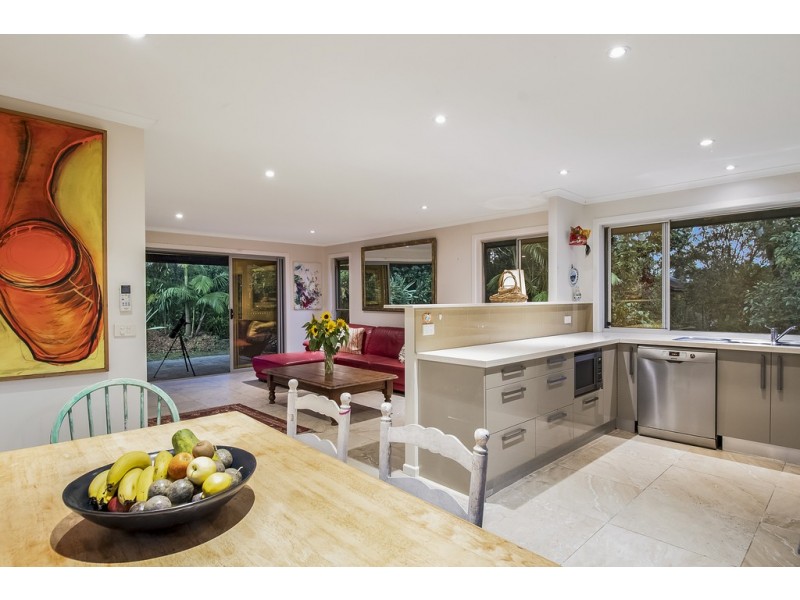 4 Roses Road, Federal NSW 2480