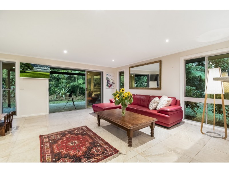 4 Roses Road, Federal NSW 2480