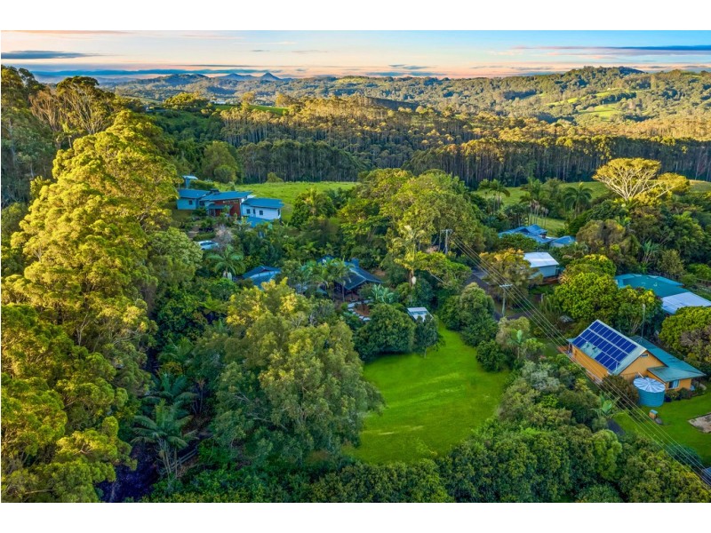 4 Roses Road, Federal NSW 2480