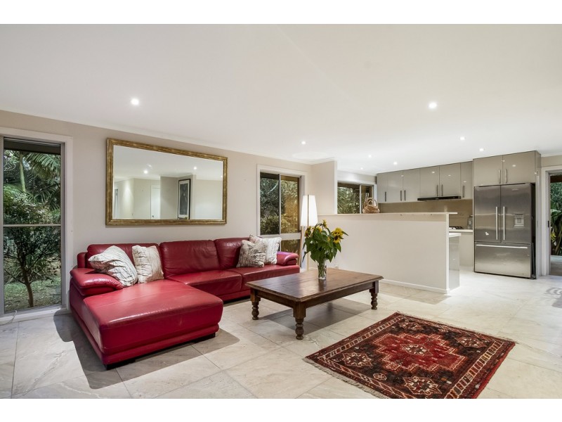 4 Roses Road, Federal NSW 2480