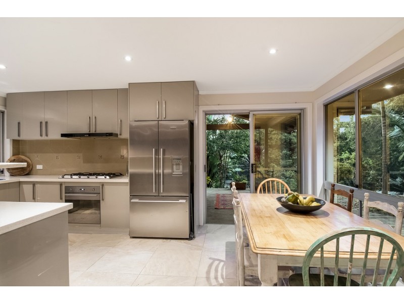 4 Roses Road, Federal NSW 2480