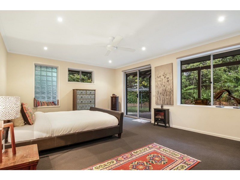 4 Roses Road, Federal NSW 2480