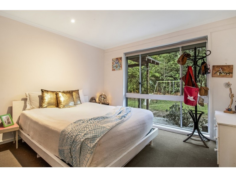 4 Roses Road, Federal NSW 2480