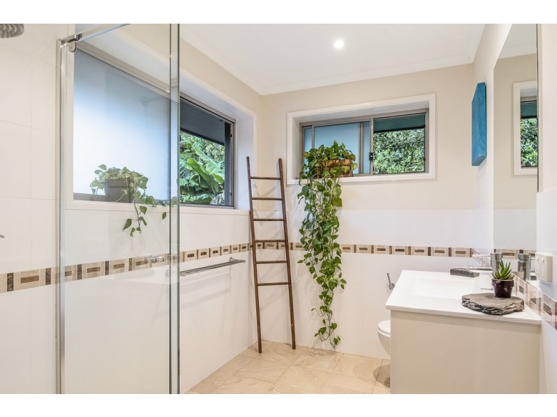 4 Roses Road, Federal NSW 2480