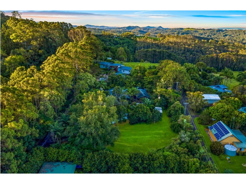 4 Roses Road, Federal NSW 2480