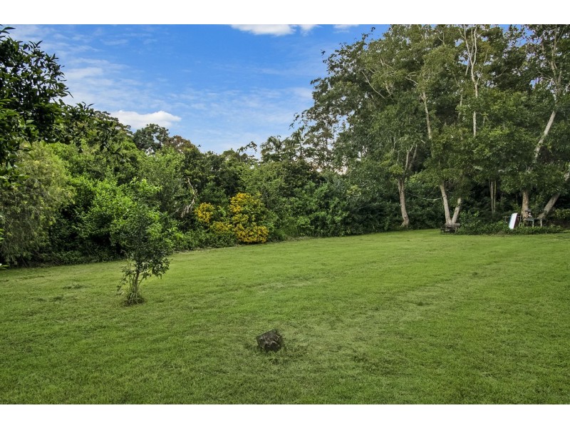 4 Roses Road, Federal NSW 2480