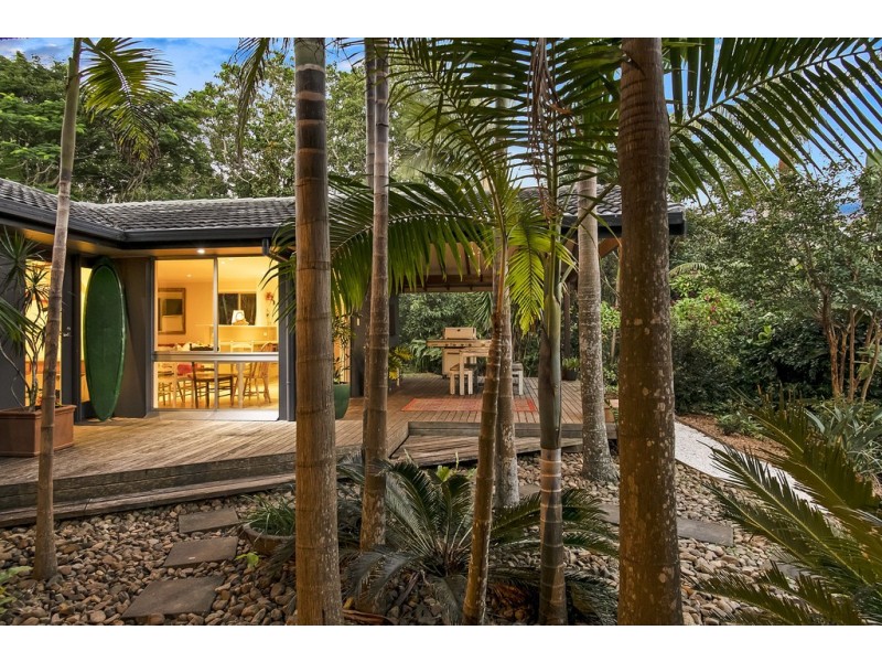 4 Roses Road, Federal NSW 2480