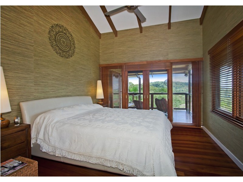 47 Hammond Drive, Clothiers Creek NSW 2484