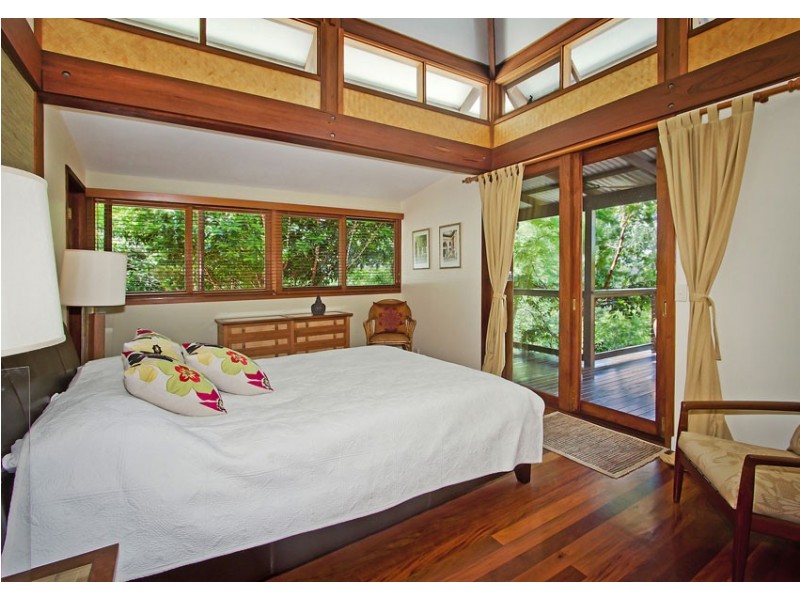 47 Hammond Drive, Clothiers Creek NSW 2484