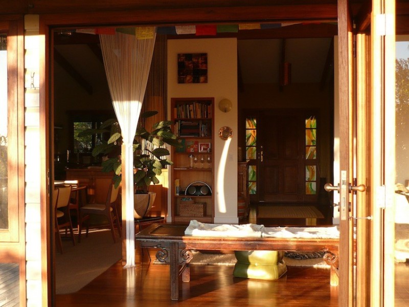 47 Hammond Drive, Clothiers Creek NSW 2484